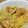 ぴんくおうじ's cooksnap of when they made 天津飯.