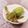 クックHG9V8Y☆'s cooksnap of when they made キウイを一度に繋げて剥く方法.