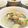 horseland's cooksnap of when they made あさり♥♡中華スープ.