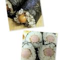 ゆけり３兄弟's cooksnap of when they made ★ウインナー巻き★.