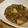 やまさんちのレシピ。's cooksnap of when they made ほうれん草カレー.