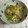 ナピト's cooksnap of when they made ふきとしらすの炒め煮.