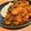 きなこ＊。's cooksnap of when they made 絶品☆塩さばのトマト煮込み！.