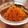 hiroro☆☆'s cooksnap of when they made 人参のチーズサラダ【作り置き】.