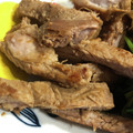 ふえ☆なるちゃん's cooksnap of when they made 本格焼豚.
