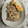 ナピト's cooksnap of when they made 洗い物無！袋1枚超簡単♡鶏胸肉の味噌漬け.