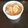 xxみゆxx's cooksnap of when they made たけのこ消費に♡ピリ辛メンマ.