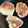 さやっ's cooksnap of when they made 食パンの代わり(クランペット).