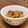 ねこりの's cooksnap of when they made コラーゲンたっぷり鶏皮の甘辛煮★作り置き.