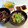 かっちゃん杉's cooksnap of when they made 薄揚げと舞茸のお吸い物.