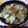 こんにゃーく's cooksnap of when they made 冷蔵庫の残りもので生姜香るあんかけうどん.