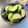 azbjbn's cooksnap of when they made ズッキーニのぬか漬け.