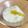 ままとん♪'s cooksnap of when they made お子様にも♡切り餅でとろーりミルク餅♪.