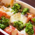 タッケリ〜ナ's cooksnap of when they made さば缶アレンジ　さばのチーズ焼き.