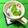 ふたごゆき's cooksnap of when they made ロイヤルミントミルク.
