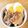クックE6UVVJ☆'s cooksnap of when they made 豚軟骨トロトロ煮.