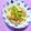 ふたごゆき's cooksnap of when they made 簡単！スナップエンドウと人参のスープ.