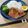 いがまめ's cooksnap of when they made お弁当に！甘辛豚ロースのソテー.