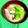ふたごゆき's cooksnap of when they made 野菜たっぷりのお味噌汁.