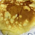 ちなごん♪'s cooksnap of when they made 北海道♪いちごクリチひと口ミルクレープ.
