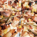 azusajapan's cooksnap of when they made 和風てりやきチキン＆てりマヨ丼.