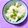 ふたごゆき's cooksnap of when they made 豆ご飯♪.