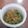 じぇど。's cooksnap of when they made 簡単＊大葉味噌.