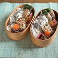 yesmama's cooksnap of when they made ラディッシュとれんこんの和風サラダ.