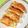 きゃんでぃ×2's cooksnap of when they made 簡単安い　たまごのフライ（お弁当にも♪）.