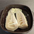 シルバニアF's cooksnap of when they made たけのこ　下処理　茹で方　圧力鍋で簡単.