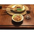 忘れん坊の覚え書き's cooksnap of when they made 簡単☆いわしの香草パン粉焼き.