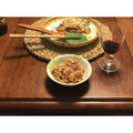 忘れん坊の覚え書き's cooksnap of when they made 簡単☆いわしの香草パン粉焼き.