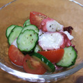 そらnoはな's cooksnap of when they made 和えるだけ！簡単♪たこのマリネ.
