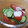 そらnoはな's cooksnap of when they made 和えるだけ！簡単♪たこのマリネ.
