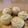 sorasoraの庭's cooksnap of when they made 卵、乳なし！米粉100でマーラーカオ.
