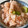 麗しのイヌー's cooksnap of when they made 桜えびとそら豆の炊き込みご飯☆.