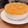クック11TMB5☆'s cooksnap of when they made 簡単ヘルシー！フルーツレアチーズケーキ.