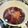 クックYIBZMH☆'s cooksnap of when they made 簡単☆そうめんつゆ♪.