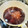 クックYIBZMH☆'s cooksnap of when they made 簡単☆そうめんつゆ♪.