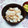 ジョングレ's cooksnap of when they made 簡単☆鮭ごはん.