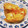 ジョングレ's cooksnap of when they made うちのたまご焼き　福神漬け入り♪.