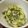 古賀竜一's cooksnap of when they made 超ヘルシー☆めかぶのスクランブルエッグ.
