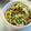 azbjbn's cooksnap of when they made 【農家のレシピ】玉子丼.