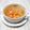 ＠迷子＠'s cooksnap of when they made もやしと人参の塩バタースープ.