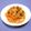 ＠迷子＠'s cooksnap of when they made 炊飯器で楽チンナポリタン！！.