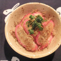 レモングラス♪'s cooksnap of when they made じゃことかまぼこのさっと炒め.