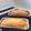 gomafung's cooksnap of when they made ふわうまオレンジケーキ.