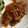 らんち☆'s cooksnap of when they made とろ～り♪チーズパケットハンバーグ.
