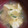xyzクック's cooksnap of when they made 超簡単☆ふわふわたまごのすまし汁.