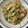 ペンギンinNY's cooksnap of when they made 春を先取り！！ミツバとエノキの梅肉和え.